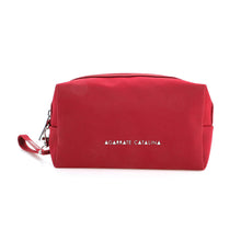 Cargar imagen en el visor de la galería, PORTACOSMETICO AGARRATE CATALINA ACCB33