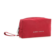 Cargar imagen en el visor de la galería, PORTACOSMETICO AGARRATE CATALINA ACCB33