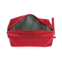 Cargar imagen en el visor de la galería, PORTACOSMETICO AGARRATE CATALINA ACCB33