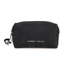 Cargar imagen en el visor de la galería, PORTACOSMETICO AGARRATE CATALINA ACCB33