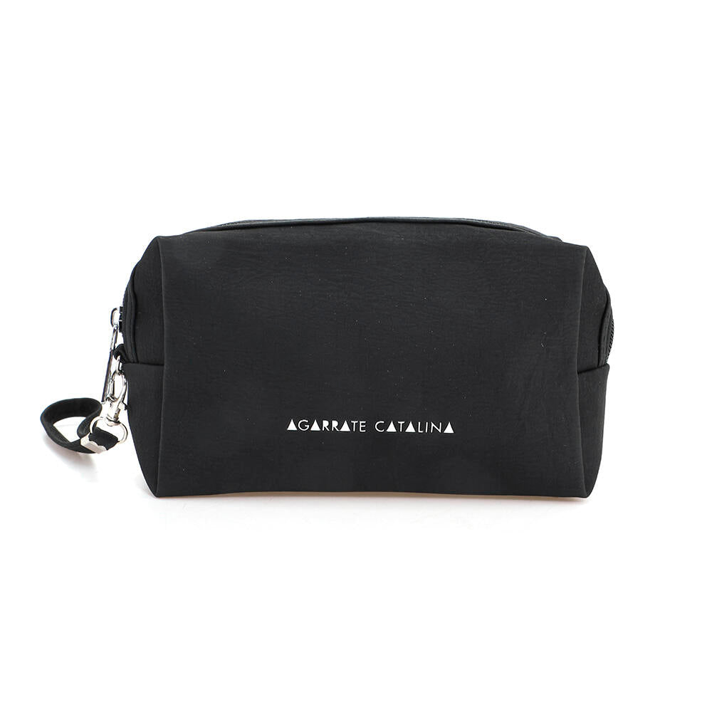 PORTACOSMETICO AGARRATE CATALINA ACCB33