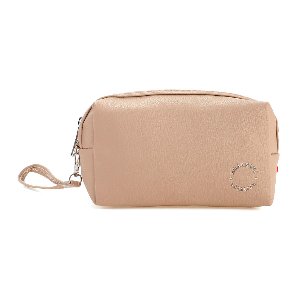 PORTACOSMETICO AGARRATE CATALINA ACCB41