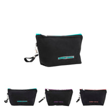 Cargar imagen en el visor de la galería, PORTACOSMETICO AGARRATE CATALINA ACCB45