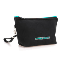 Cargar imagen en el visor de la galería, PORTACOSMETICO AGARRATE CATALINA ACCB45