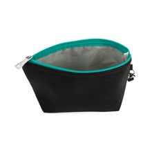 Cargar imagen en el visor de la galería, PORTACOSMETICO AGARRATE CATALINA ACCB45