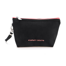 Cargar imagen en el visor de la galería, PORTACOSMETICO AGARRATE CATALINA ACCB45