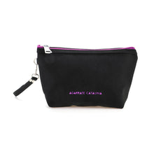 Cargar imagen en el visor de la galería, PORTACOSMETICO AGARRATE CATALINA ACCB45