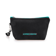 Cargar imagen en el visor de la galería, PORTACOSMETICO AGARRATE CATALINA ACCB45