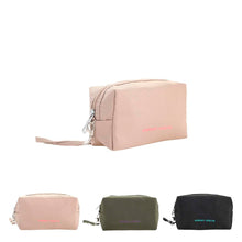 Cargar imagen en el visor de la galería, PORTACOSMETICO AGARRATE CATALINA ACCB48