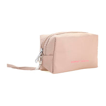 Cargar imagen en el visor de la galería, PORTACOSMETICO AGARRATE CATALINA ACCB48