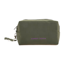 Cargar imagen en el visor de la galería, PORTACOSMETICO AGARRATE CATALINA ACCB48