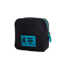 Cargar imagen en el visor de la galería, PORTACOSMETICOS AGARRATE CATALINA ACCB63