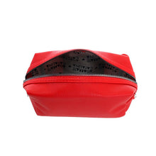 Cargar imagen en el visor de la galería, PORTACOSMETICOS AGARRATE CATALINA ACCB66