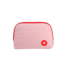 Cargar imagen en el visor de la galería, PORTACOSMETICO AGARRATE CATALINA ACCB73