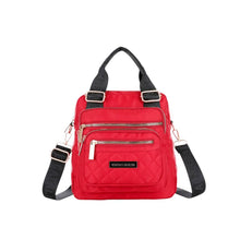 Cargar imagen en el visor de la galería, CARTERA AGARRATE CATALINA AC26100-ACI26100