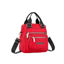 Cargar imagen en el visor de la galería, CARTERA AGARRATE CATALINA AC26100-ACI26100