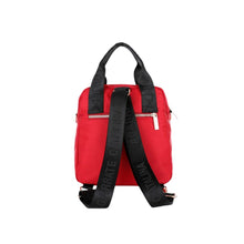 Cargar imagen en el visor de la galería, CARTERA AGARRATE CATALINA AC26100-ACI26100