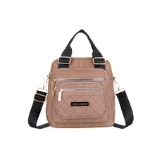 Cargar imagen en el visor de la galería, CARTERA AGARRATE CATALINA AC26100-ACI26100