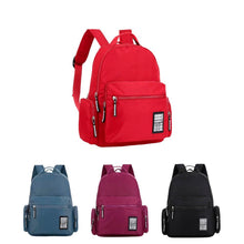Cargar imagen en el visor de la galería, CARTERA AGARRATE CATALINA AC26103-ACI26103