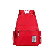 Cargar imagen en el visor de la galería, CARTERA AGARRATE CATALINA AC26103-ACI26103