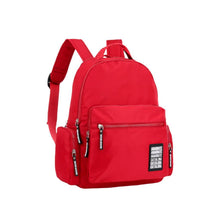 Cargar imagen en el visor de la galería, CARTERA AGARRATE CATALINA AC26103-ACI26103