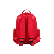 Cargar imagen en el visor de la galería, CARTERA AGARRATE CATALINA AC26103-ACI26103