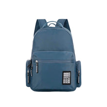 Cargar imagen en el visor de la galería, CARTERA AGARRATE CATALINA AC26103-ACI26103