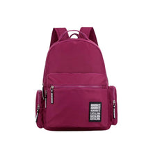Cargar imagen en el visor de la galería, CARTERA AGARRATE CATALINA AC26103-ACI26103