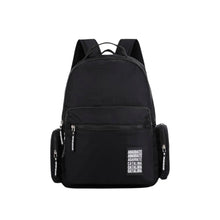 Cargar imagen en el visor de la galería, CARTERA AGARRATE CATALINA AC26103-ACI26103