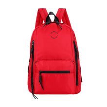 Cargar imagen en el visor de la galería, MOCHILA AGARRATE CATALINA ACINV25106