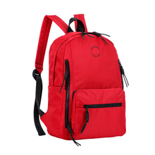Cargar imagen en el visor de la galería, MOCHILA AGARRATE CATALINA ACINV25106