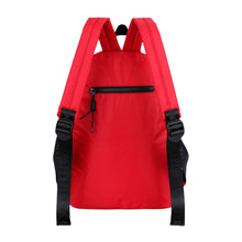 Cargar imagen en el visor de la galería, MOCHILA AGARRATE CATALINA ACINV25106