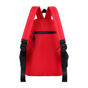 MOCHILA AGARRATE CATALINA ACINV25106