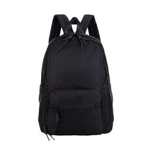 Cargar imagen en el visor de la galería, MOCHILA AGARRATE CATALINA ACINV25106