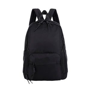 MOCHILA AGARRATE CATALINA ACINV25106