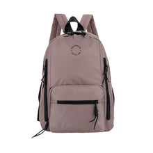 Cargar imagen en el visor de la galería, MOCHILA AGARRATE CATALINA ACINV25106