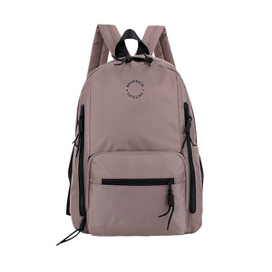 MOCHILA AGARRATE CATALINA ACINV25106