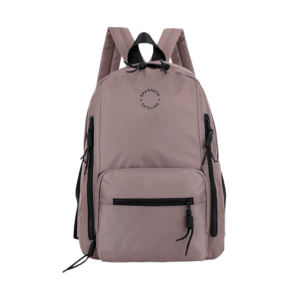 MOCHILA AGARRATE CATALINA ACINV25106
