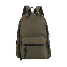 Cargar imagen en el visor de la galería, MOCHILA AGARRATE CATALINA ACINV25106