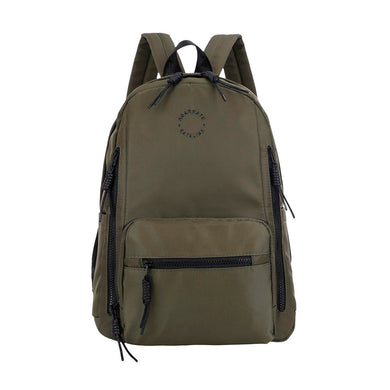 MOCHILA AGARRATE CATALINA ACINV25106