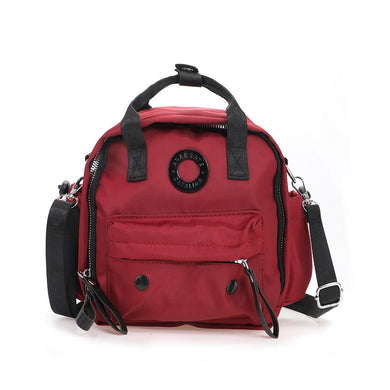 MOCHILA AGARRATE CATALINA ACINV25123