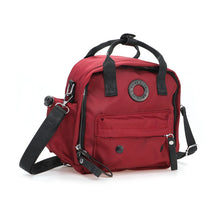 Cargar imagen en el visor de la galería, MOCHILA AGARRATE CATALINA ACINV25123