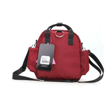 Cargar imagen en el visor de la galería, MOCHILA AGARRATE CATALINA ACINV25123