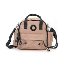 Cargar imagen en el visor de la galería, MOCHILA AGARRATE CATALINA ACINV25123