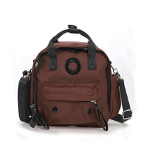 Cargar imagen en el visor de la galería, MOCHILA AGARRATE CATALINA ACINV25123