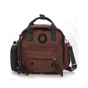 MOCHILA AGARRATE CATALINA ACINV25123