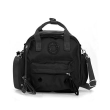 Cargar imagen en el visor de la galería, MOCHILA AGARRATE CATALINA ACINV25123