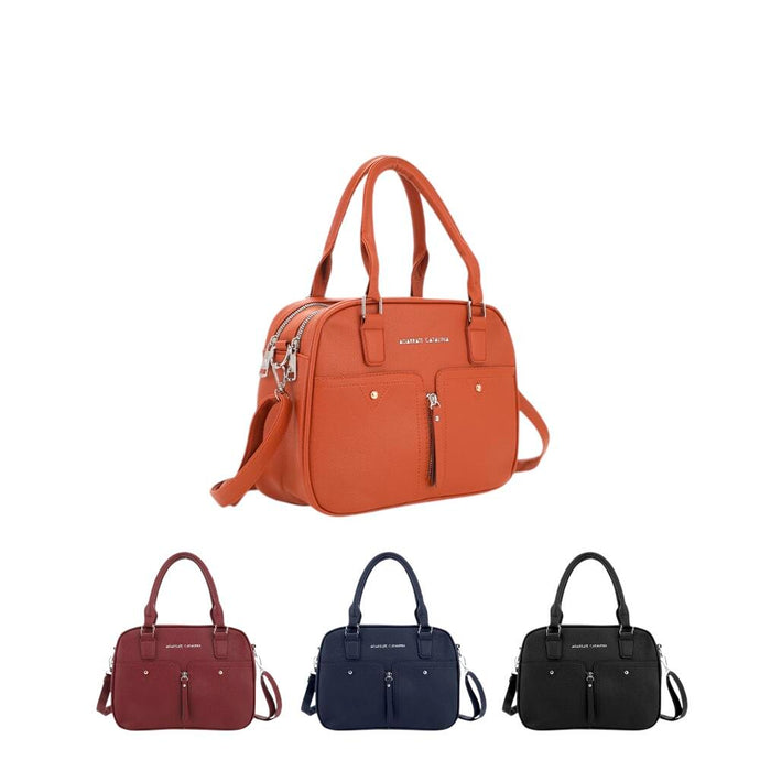 CARTERA AGARRATE CATALINA ACINV25206