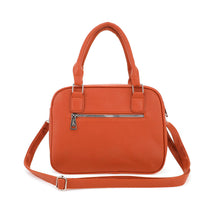 Cargar imagen en el visor de la galería, CARTERA AGARRATE CATALINA ACINV25206