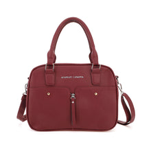 Cargar imagen en el visor de la galería, CARTERA AGARRATE CATALINA ACINV25206